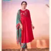 SHANVI